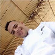 Clases de cocina, asesoría para restaurantes